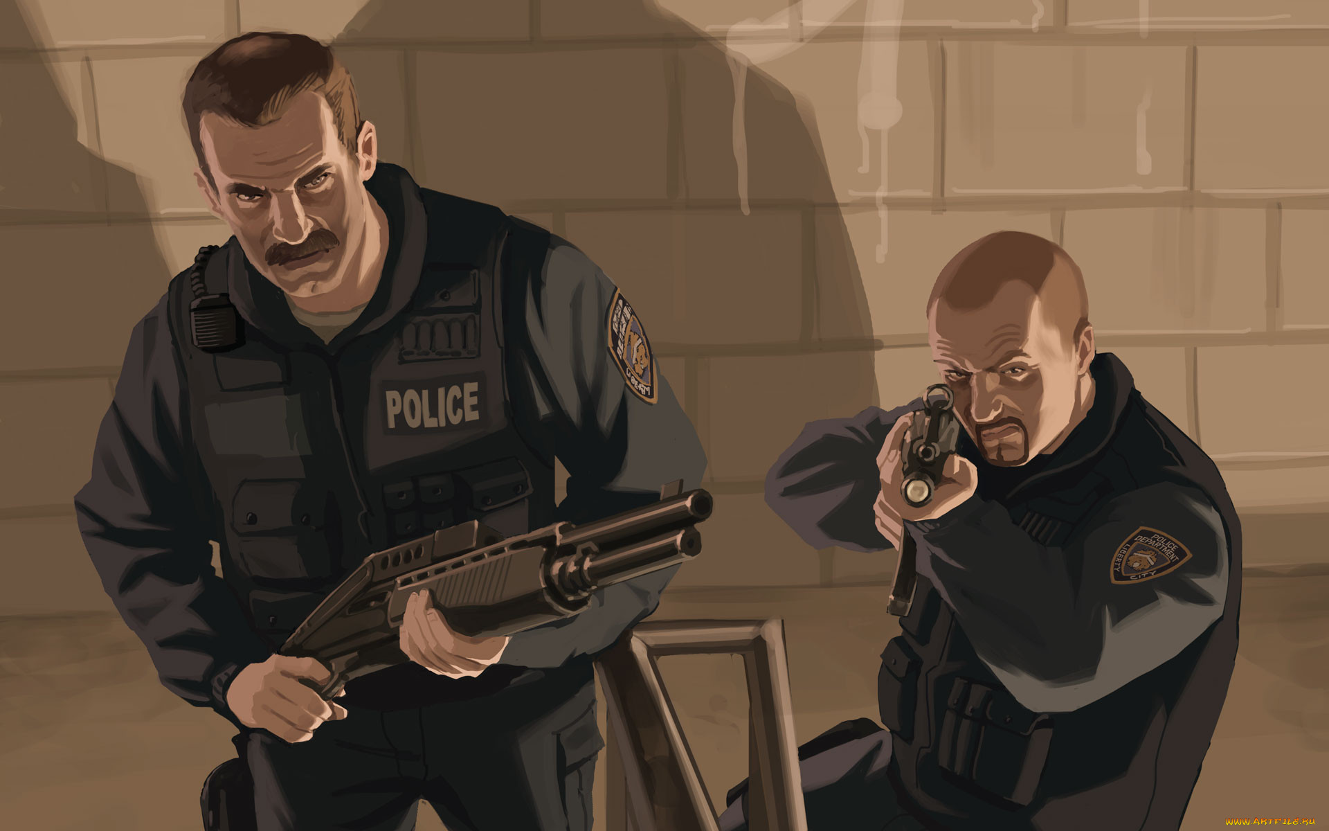  , grand theft auto iv, , 